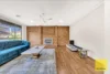 334 Morris Road, Hoppers Crossing VIC 3029-Image