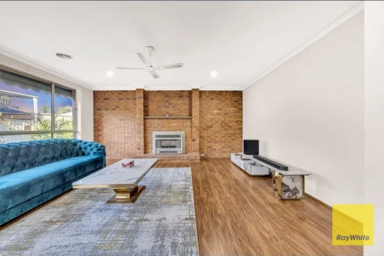 334 Morris Road, Hoppers Crossing VIC 3029-Image