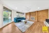 334 Morris Road, Hoppers Crossing VIC 3029-Image