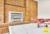 334 Morris Road, Hoppers Crossing VIC 3029-Image