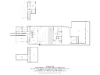 334 Norfolk Street, East Albury, NSW 2640-Floorplan