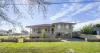 334 Oliver Street, Grafton, NSW 2460