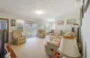 334 Oliver Street, Grafton, NSW 2460-Image