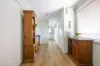 334 Oliver Street, Grafton, NSW 2460-Image