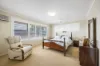 334 Oliver Street, Grafton, NSW 2460-Image