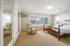 334 Oliver Street, Grafton, NSW 2460-Image