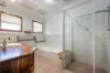 334 Oliver Street, Grafton, NSW 2460-Image