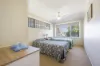 334 Oliver Street, Grafton, NSW 2460-Image