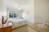334 Oliver Street, Grafton, NSW 2460-Image