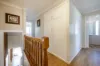 334 Oliver Street, Grafton, NSW 2460-Image