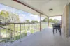 334 Oliver Street, Grafton, NSW 2460-Image