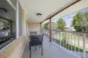 334 Oliver Street, Grafton, NSW 2460-Image