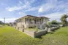 334 Oliver Street, Grafton, NSW 2460-Image