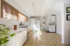 334 Oliver Street, Grafton, NSW 2460-Image