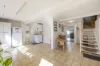 334 Oliver Street, Grafton, NSW 2460-Image