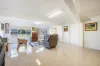 334 Oliver Street, Grafton, NSW 2460-Image