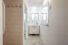 334 Oliver Street, Grafton, NSW 2460-Image