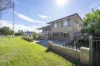 334 Oliver Street, Grafton, NSW 2460-Image