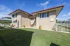 334 Oliver Street, Grafton, NSW 2460-Image