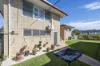 334 Oliver Street, Grafton, NSW 2460-Image