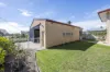 334 Oliver Street, Grafton, NSW 2460-Image