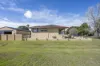 334 Oliver Street, Grafton, NSW 2460-Image