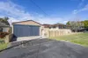 334 Oliver Street, Grafton, NSW 2460-Image