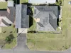334 Oliver Street, Grafton, NSW 2460-Image