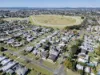 334 Oliver Street, Grafton, NSW 2460-Image