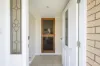 334 Oliver Street, Grafton, NSW 2460-Image