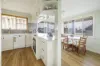 334 Oliver Street, Grafton, NSW 2460-Image