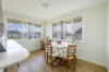 334 Oliver Street, Grafton, NSW 2460-Image