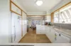 334 Oliver Street, Grafton, NSW 2460-Image