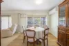 334 Oliver Street, Grafton, NSW 2460-Image