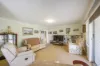 334 Oliver Street, Grafton, NSW 2460-Image