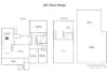 334 Oliver Street, Grafton, NSW 2460-Floorplan