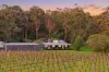 334 Osmington Road, Bramley, WA 6285
