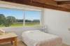 334 Osmington Road, Bramley, WA 6285-Image