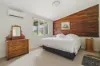 334 Osmington Road, Bramley, WA 6285-Image