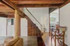 334 Osmington Road, Bramley, WA 6285-Image