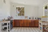 334 Osmington Road, Bramley, WA 6285-Image
