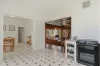 334 Osmington Road, Bramley, WA 6285-Image