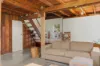 334 Osmington Road, Bramley, WA 6285-Image