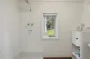334 Osmington Road, Bramley, WA 6285-Image