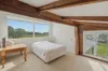 334 Osmington Road, Bramley, WA 6285-Image