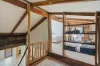 334 Osmington Road, Bramley, WA 6285-Image