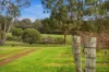 334 Osmington Road, Bramley, WA 6285-Image
