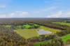 334 Osmington Road, Bramley, WA 6285-Image