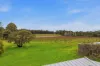 334 Osmington Road, Bramley, WA 6285-Image