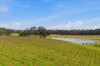 334 Osmington Road, Bramley, WA 6285-Image